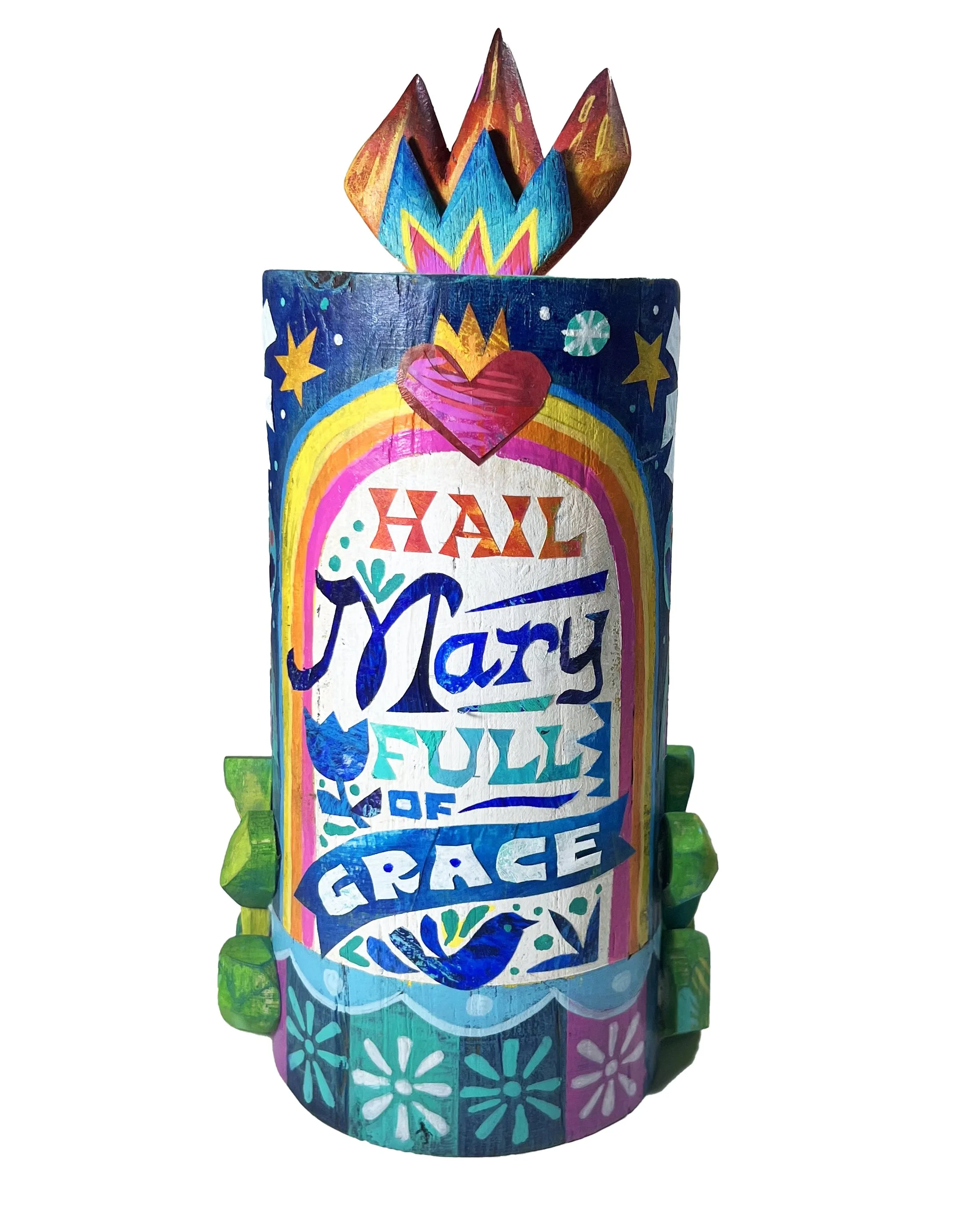 Grace3.jpg