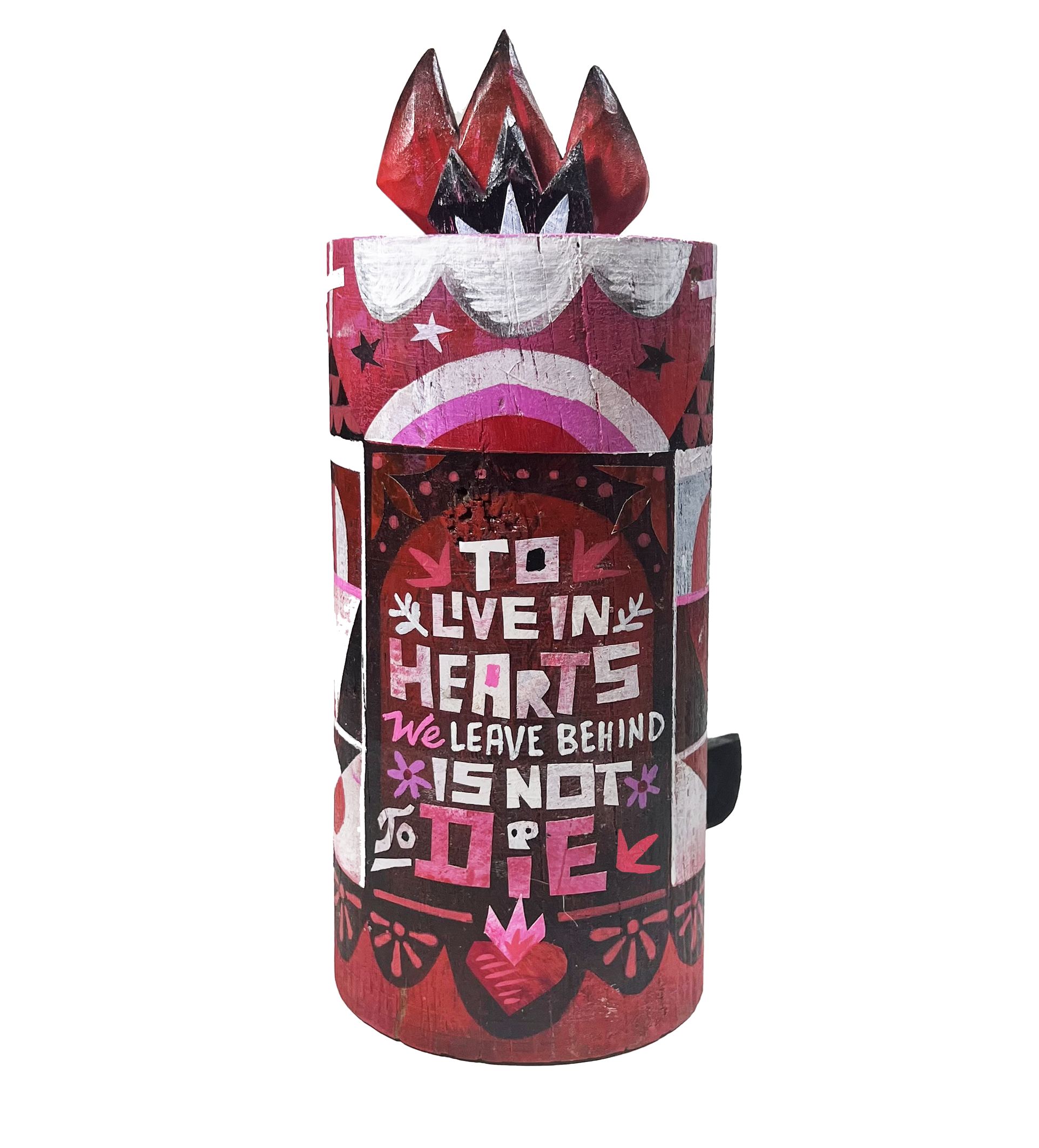 MuertoVela3.png