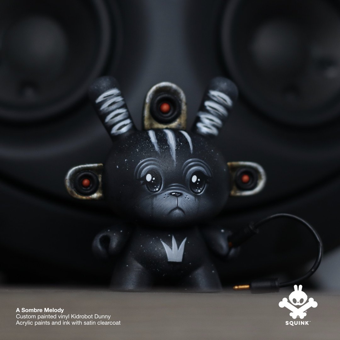 Sombre Melody Dunny.jpg