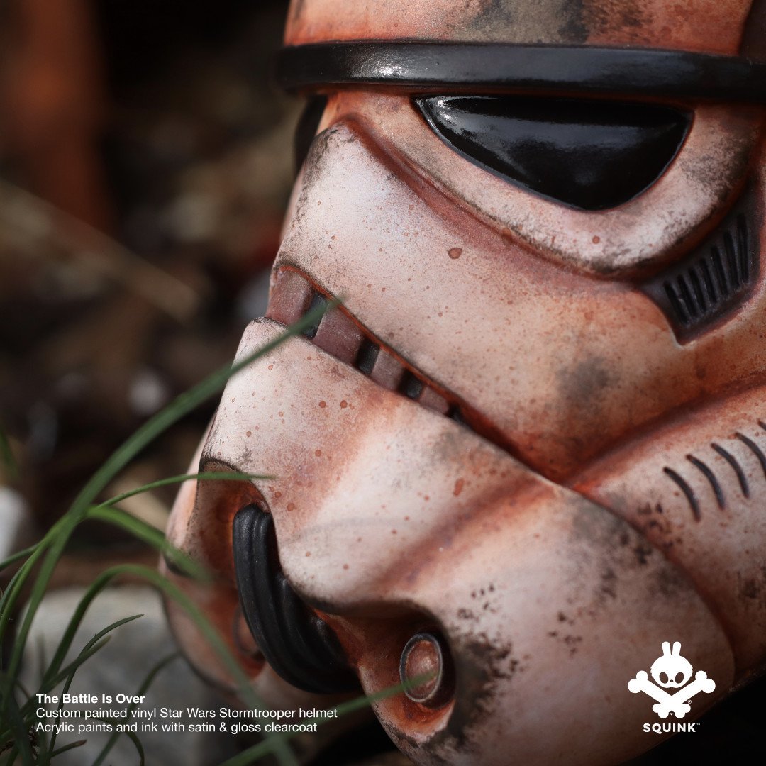 Stormtrooper helmet 2.jpg