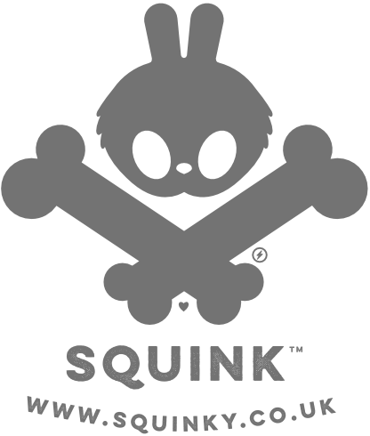 SQUINK