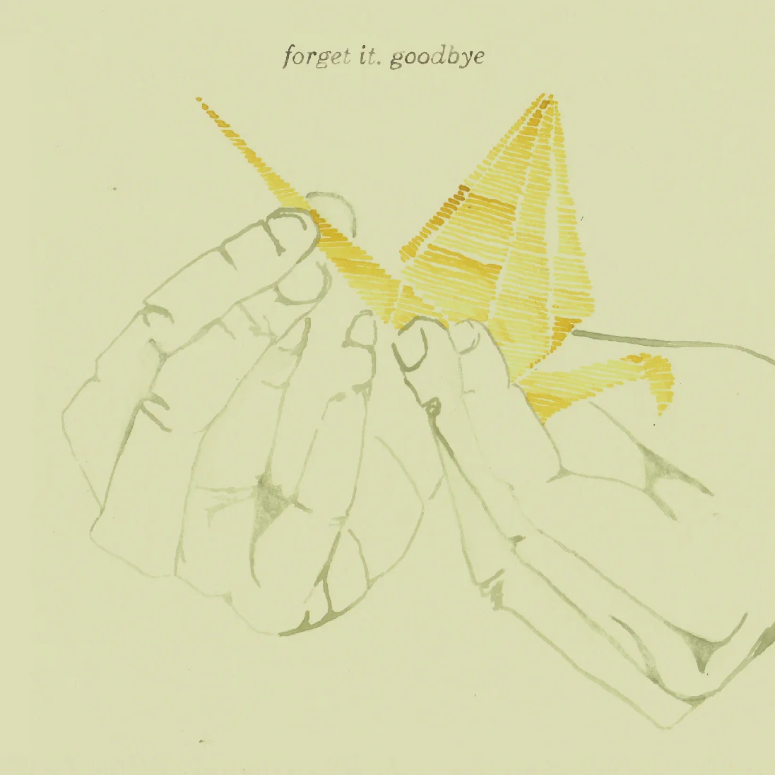 forgetit.goodbye_cover.jpg