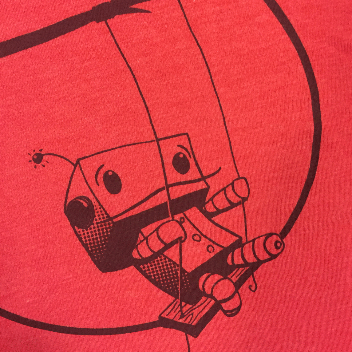 YouthRed_Robot-DETAIL.gif