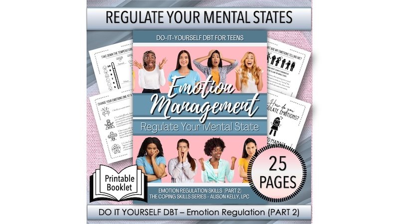 EMOTION REGULATION 2 DBT2.jpg