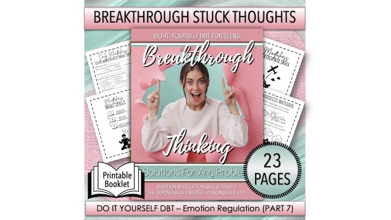 EMOTION REGULATION 7 DBT7.jpg