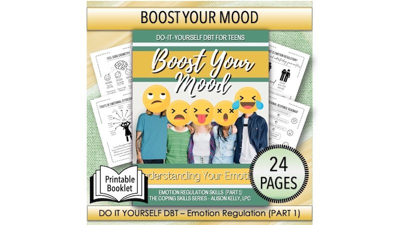 EMOTION REGULATION 1 DBT1.jpg