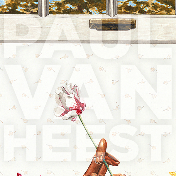 a-hand-for-tulips-alt2-WM.png