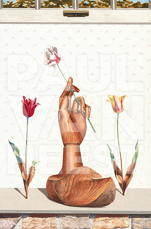 a-hand-for-tulips-WM.png