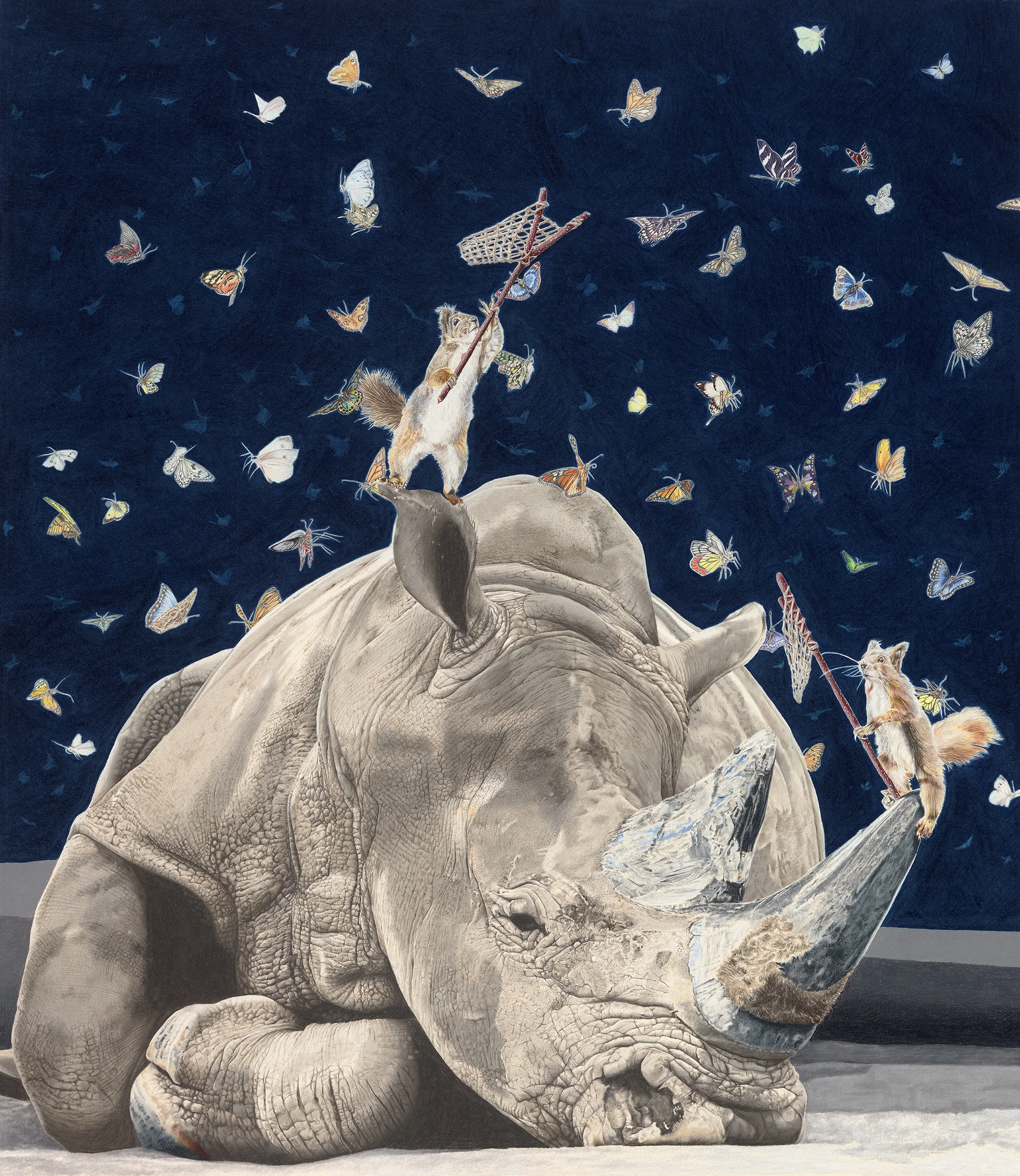 lepidopterphobic rhinoceros good copy.jpg
