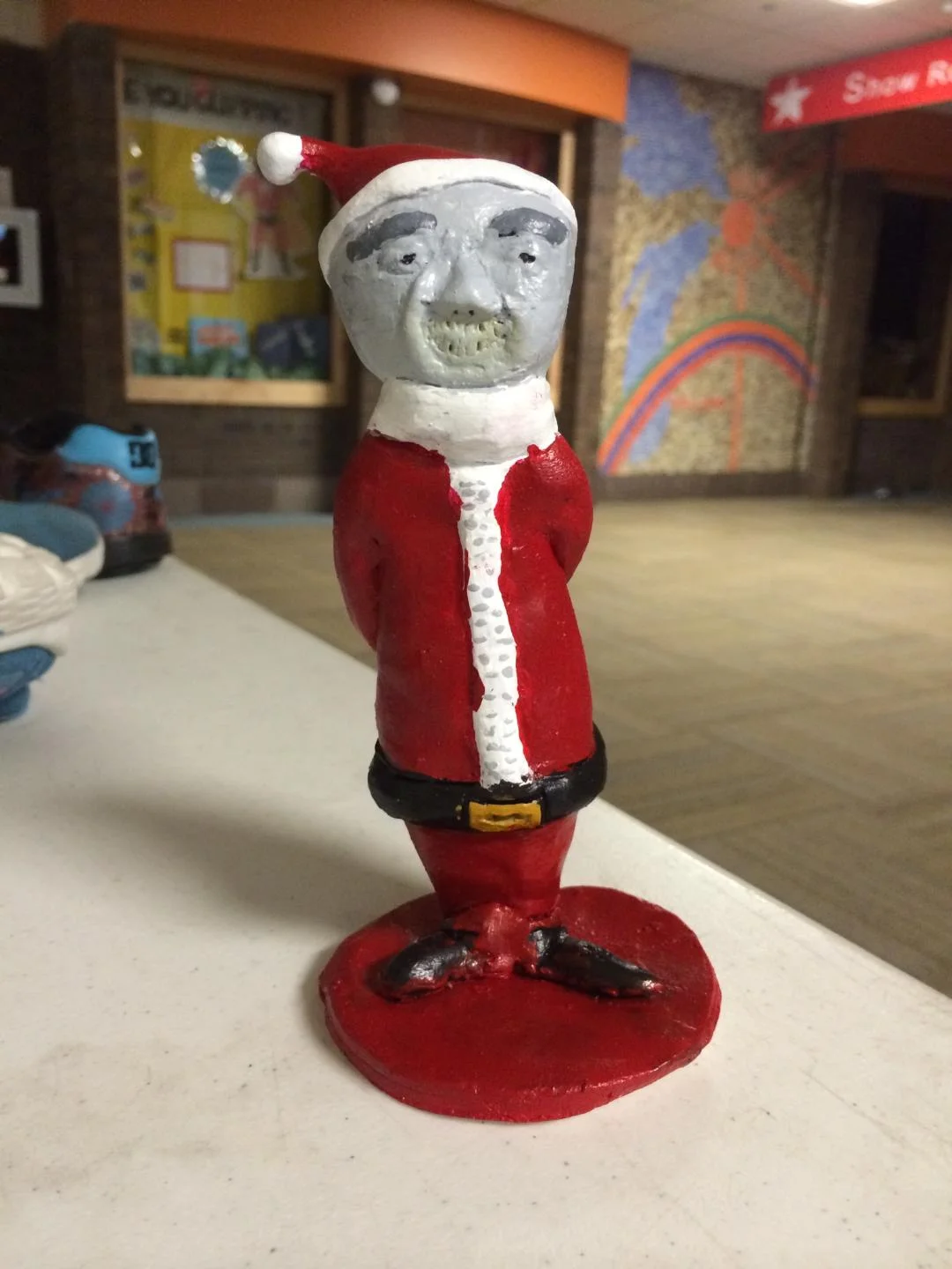 santa grinch.jpg