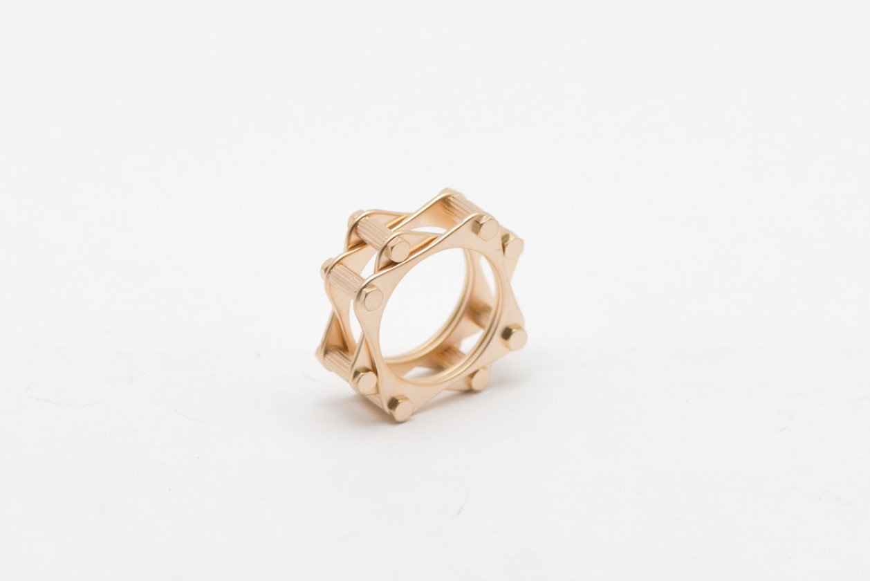 Wheel Ring.jpg