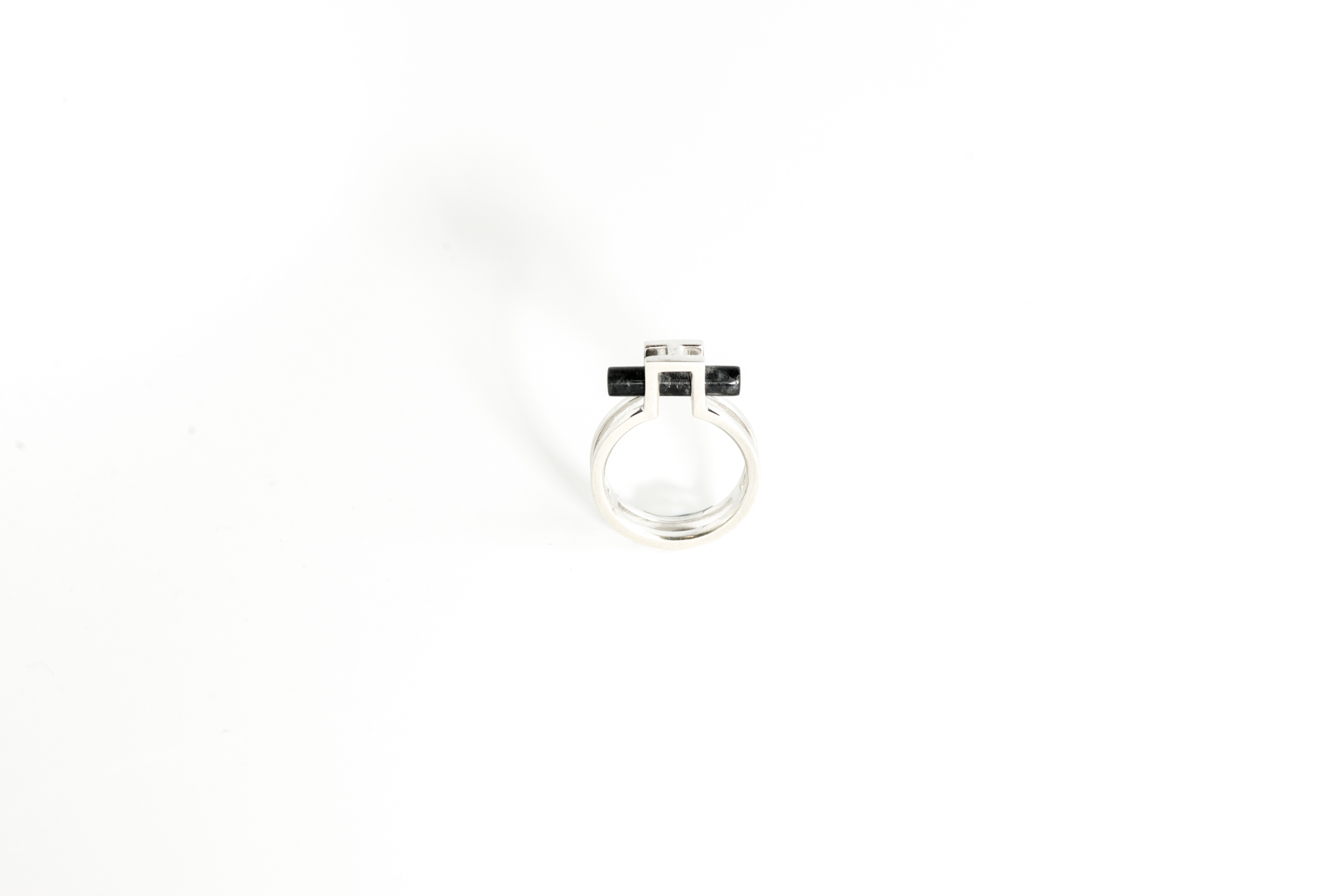 DSC_8704-Edit.jpg