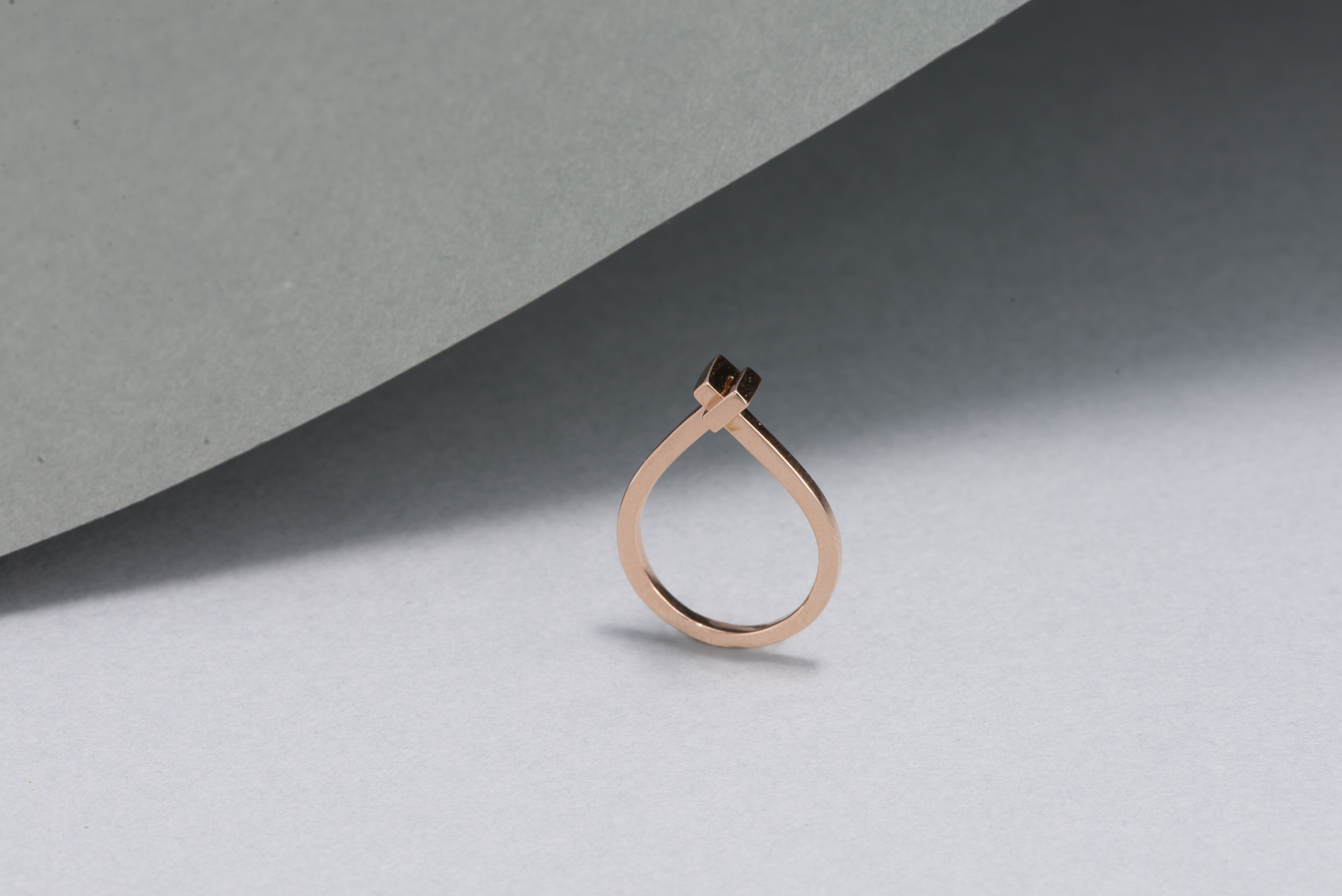 Pinkie Swear Ring - 18K.jpeg