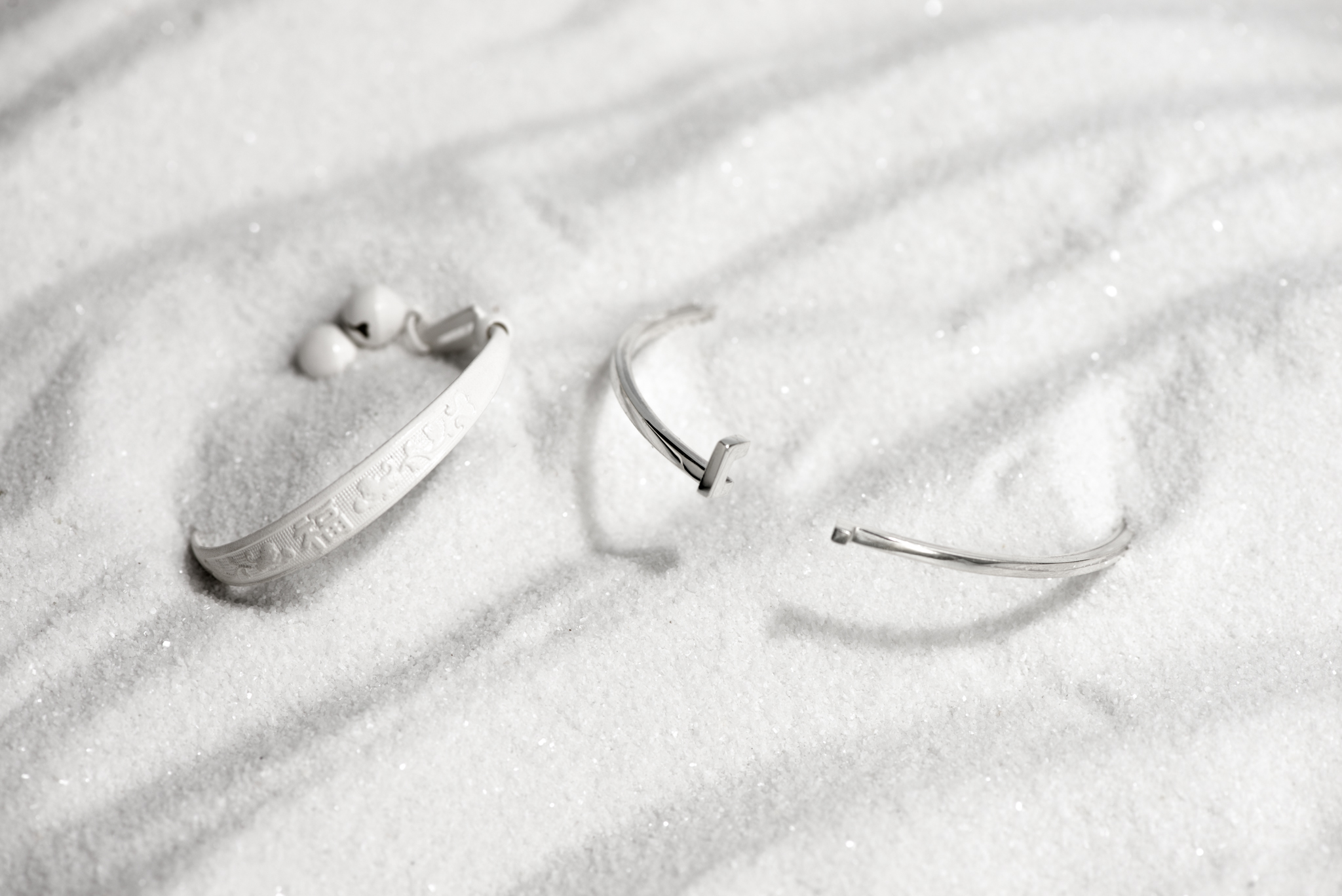 sliding knot 2.jpg