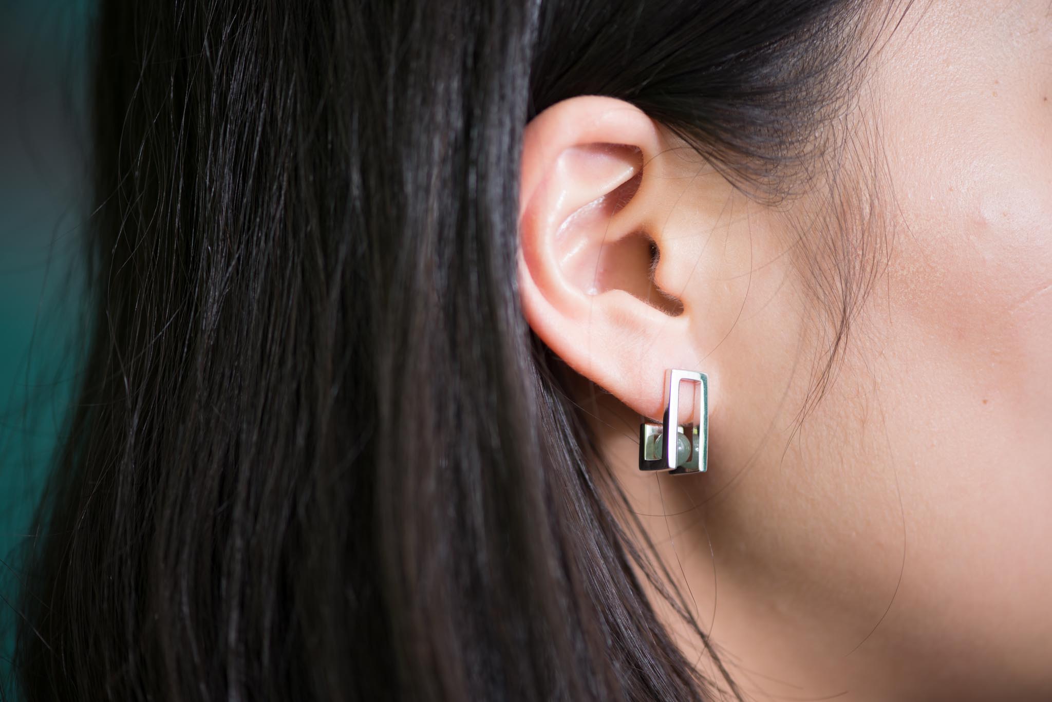 Linear Earrings - Rectangular 9.jpg