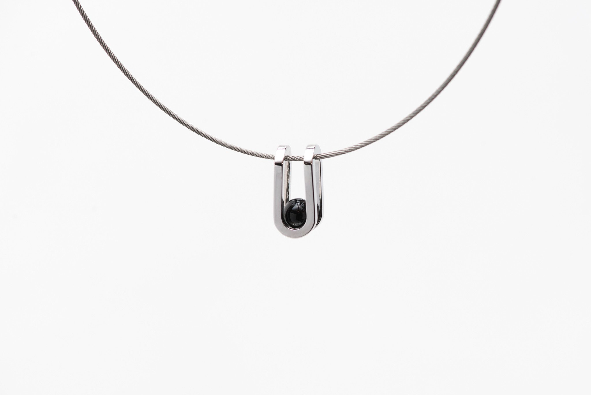 Round Well Necklace - Medium 1.jpg