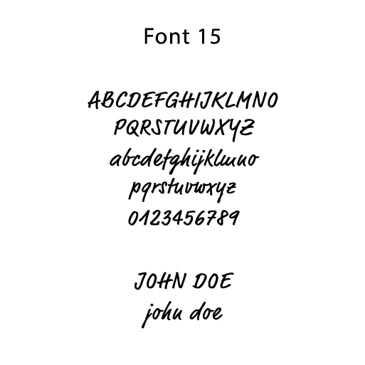 Font-options-15.png