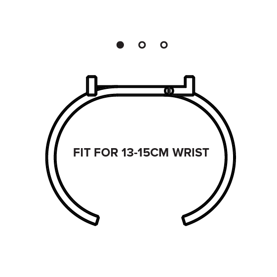 2AS1 wrist guide-02.png