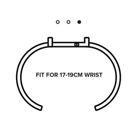 2AS1 wrist guide_Artboard 5.png