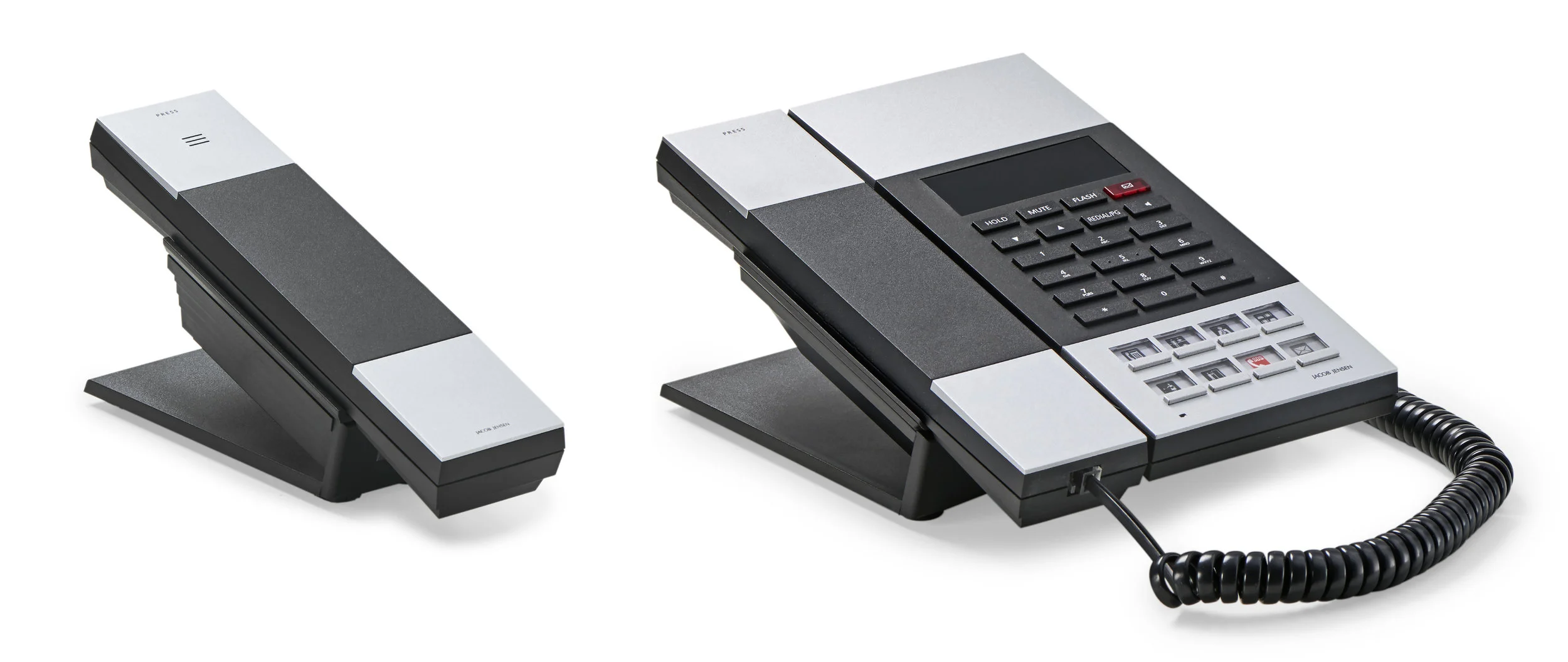 IP60D_table_combo copy.jpg