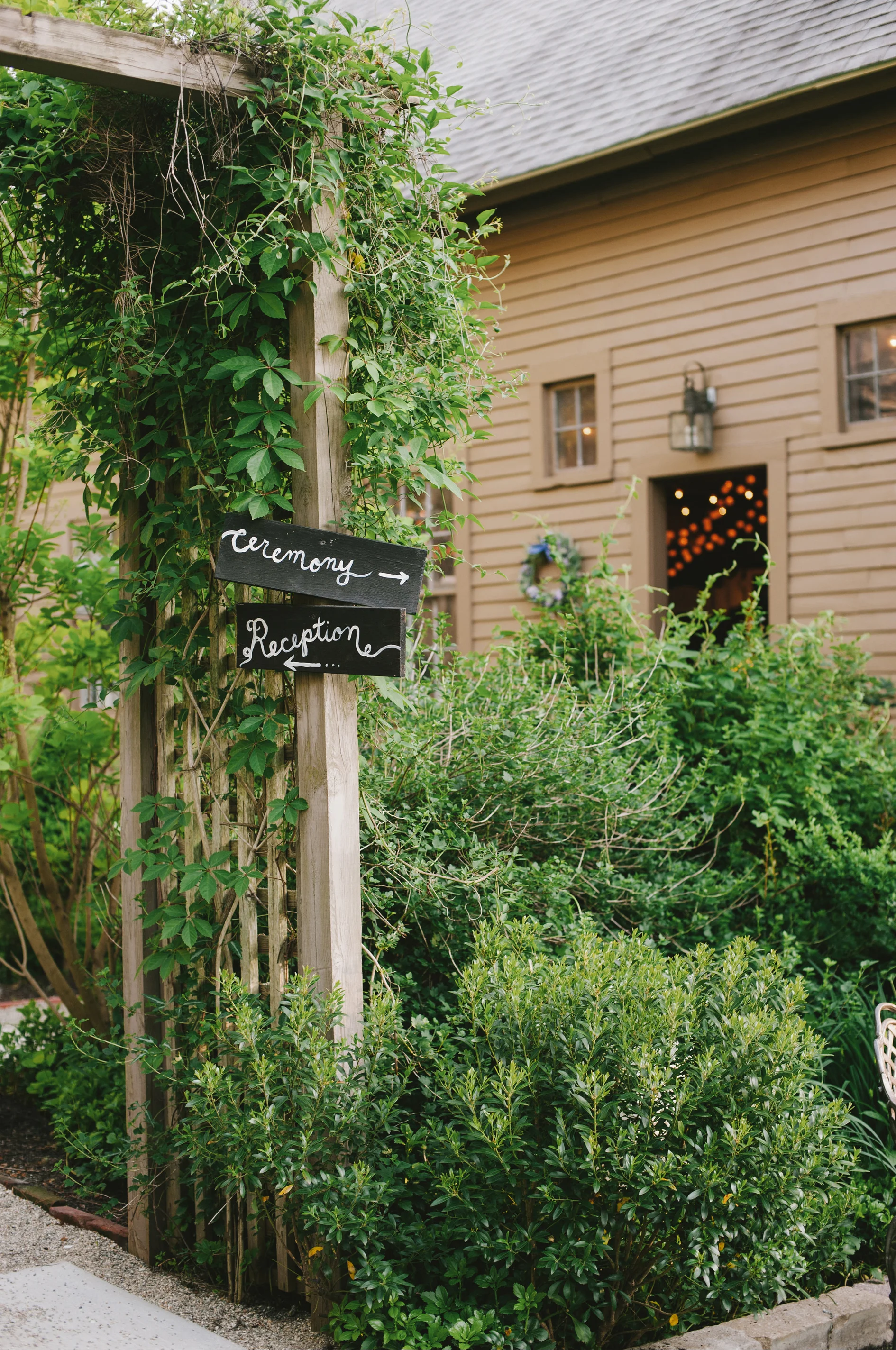 UA_Wedding_08.jpg