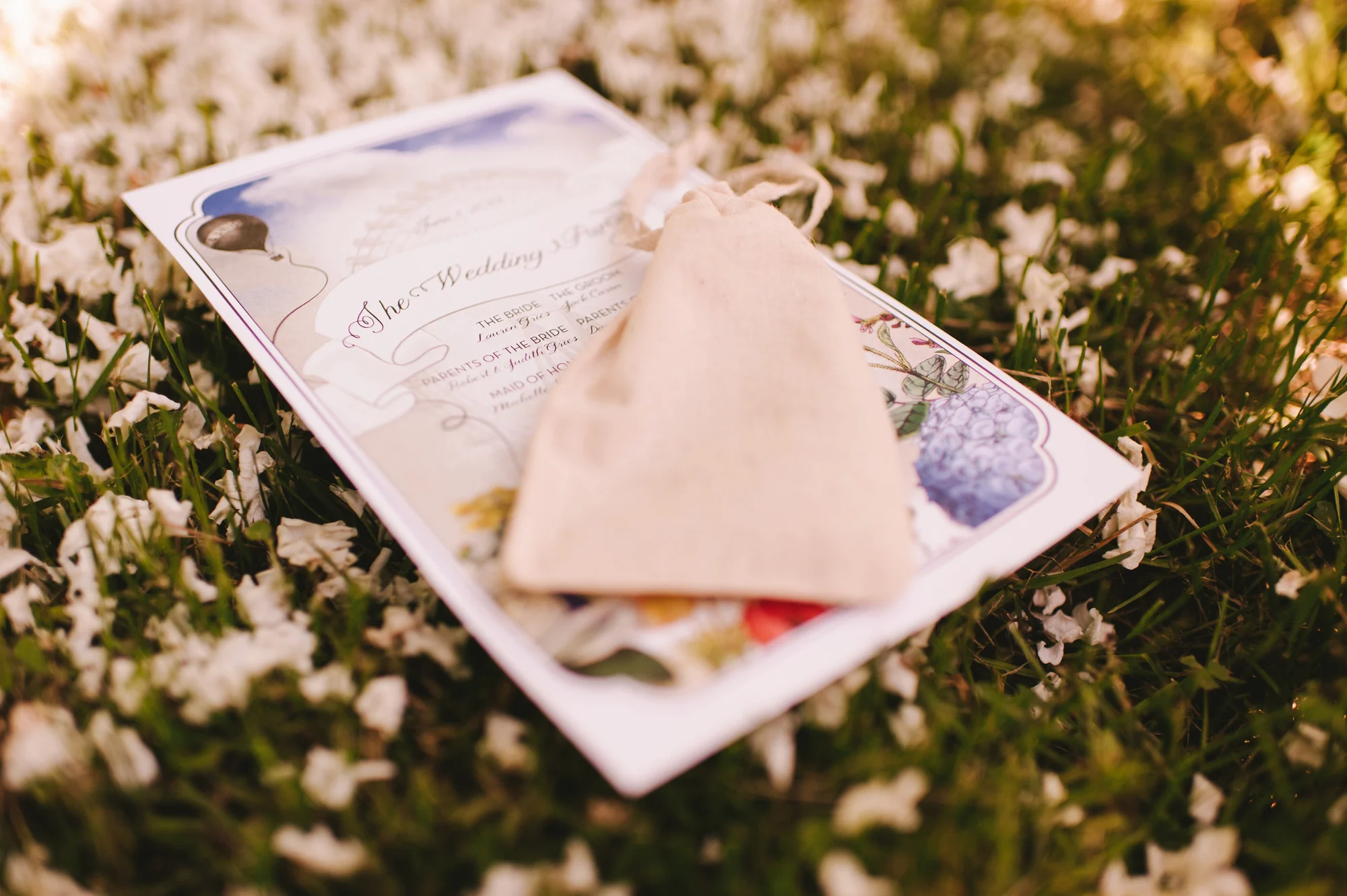 UA_Wedding_019.jpg
