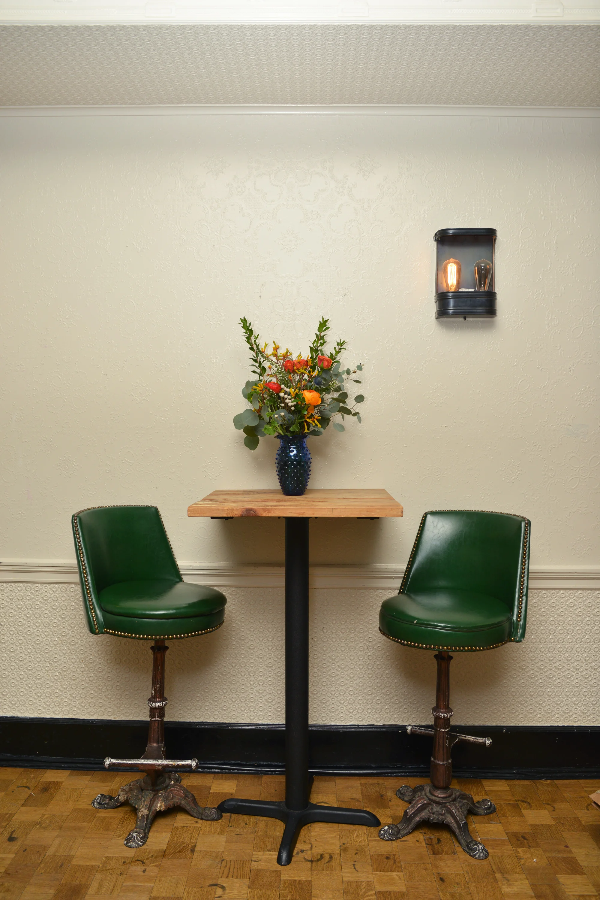 Flowers_UA_04(sml).jpg