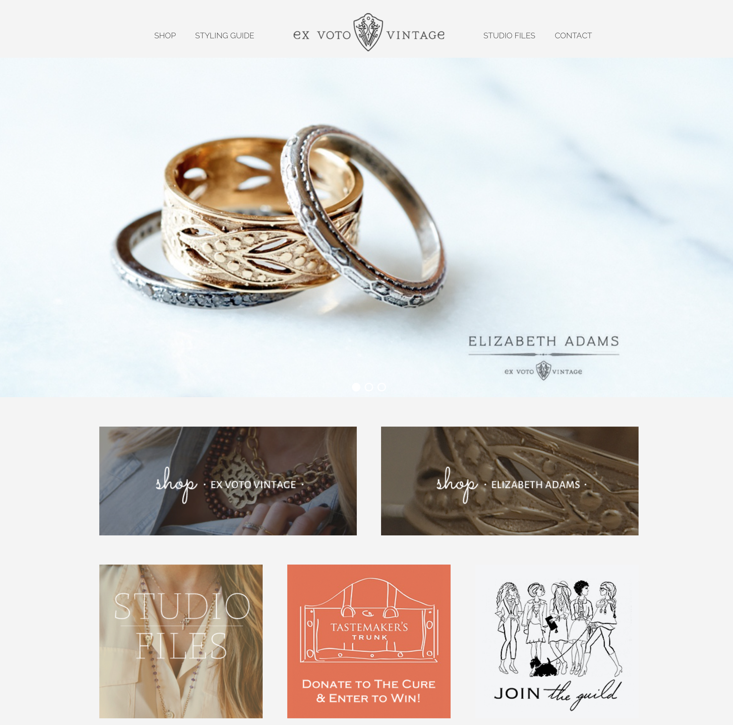 website_4.3.15.png