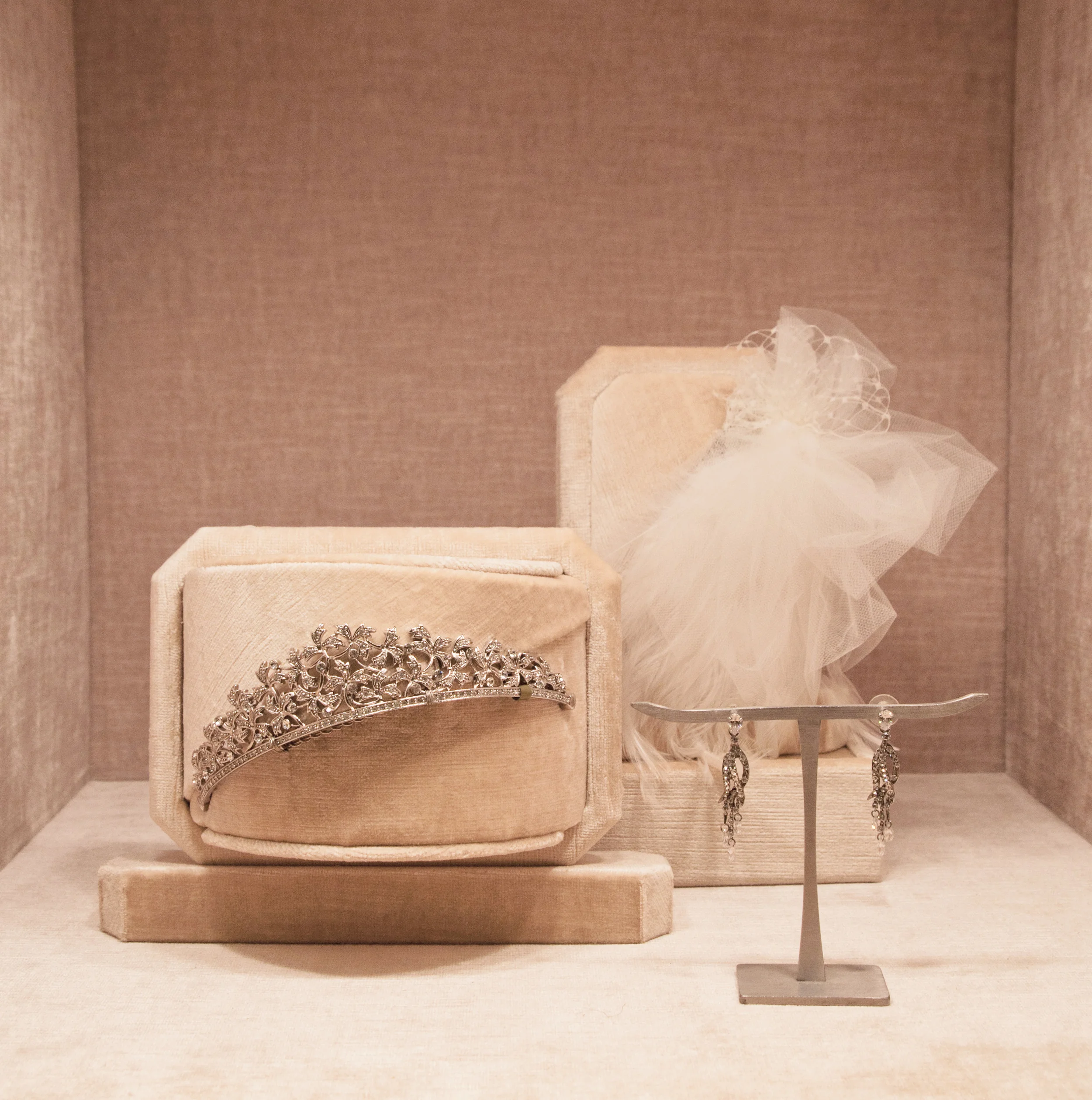 UA_Bridal_07.jpg