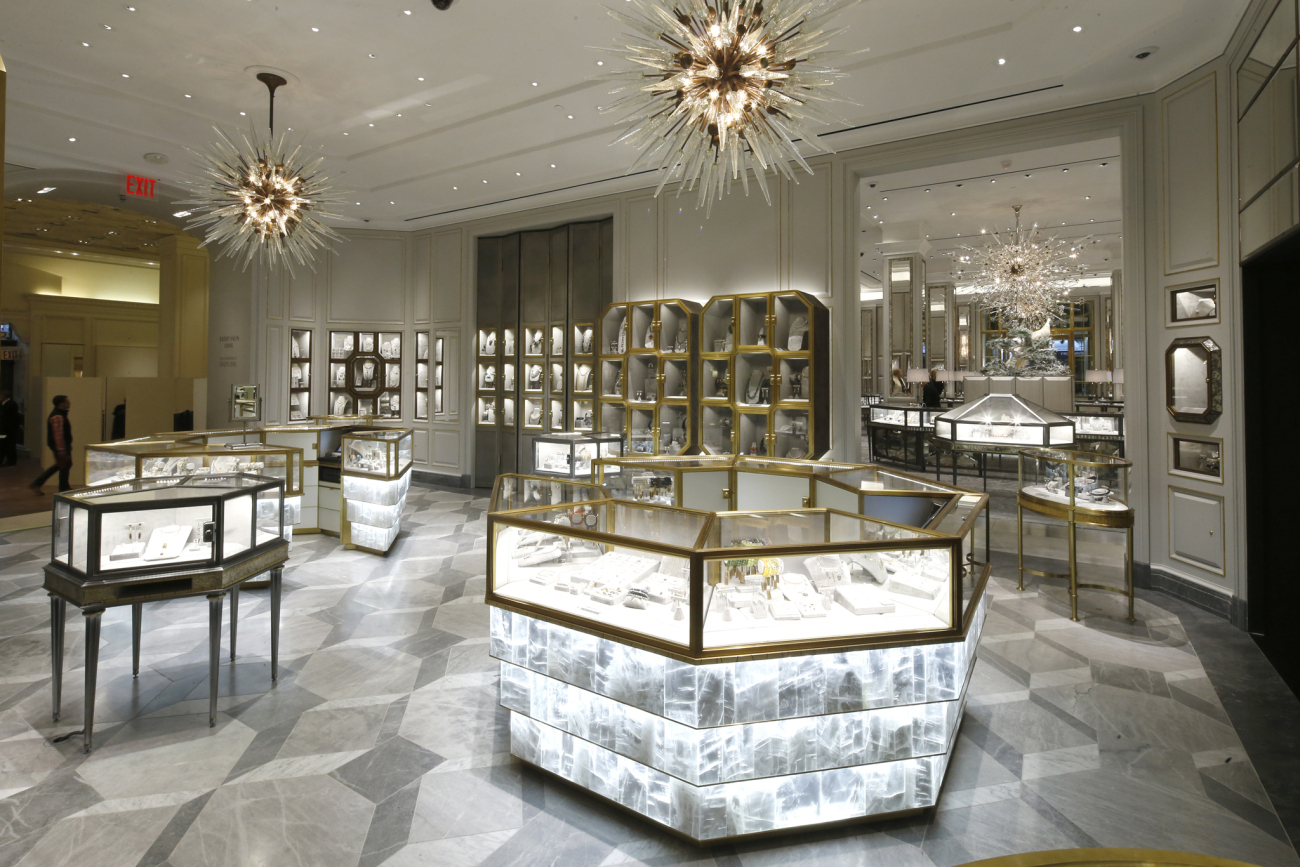 bergdorf-jewelry05.jpg