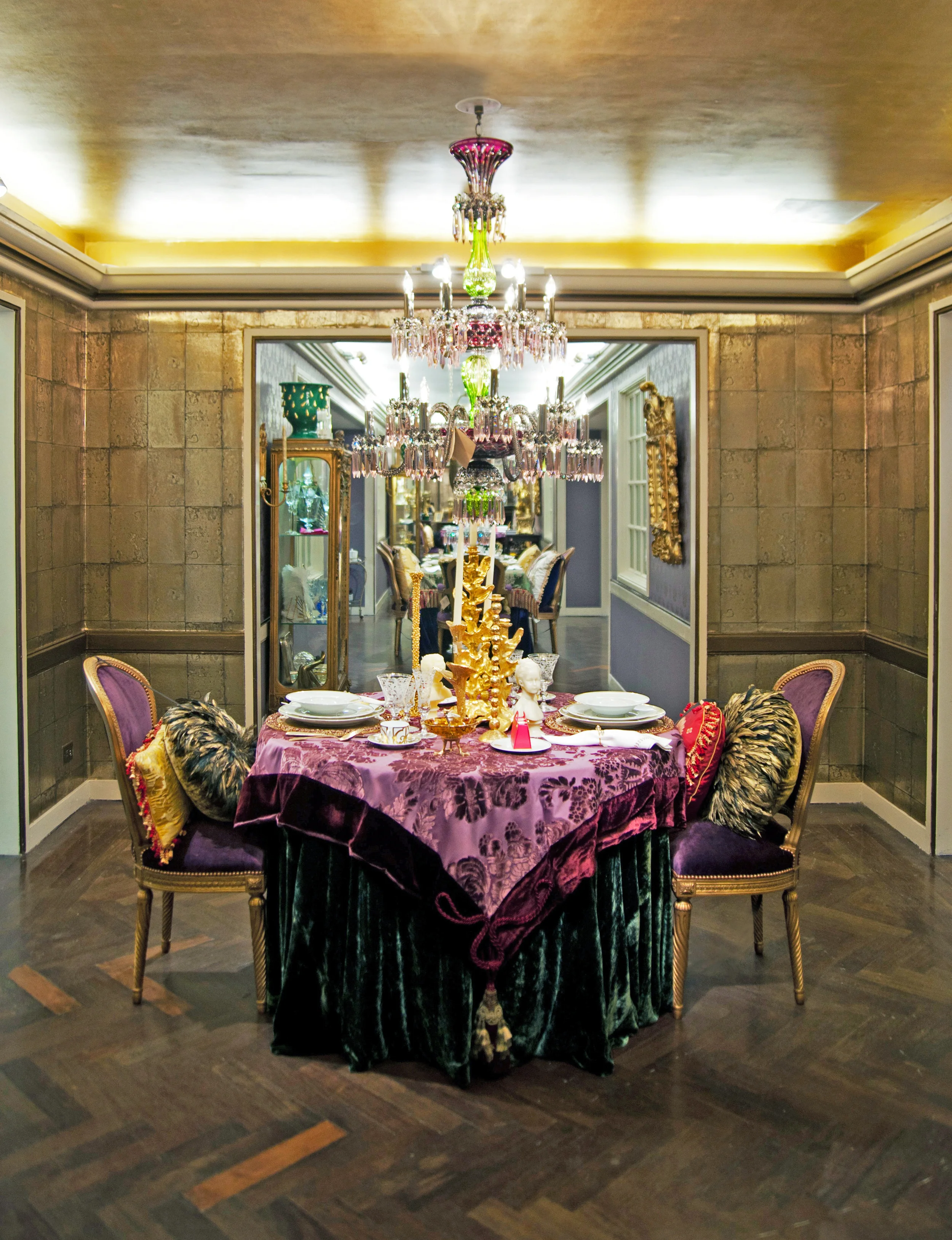 GildedAge0913_67.jpg