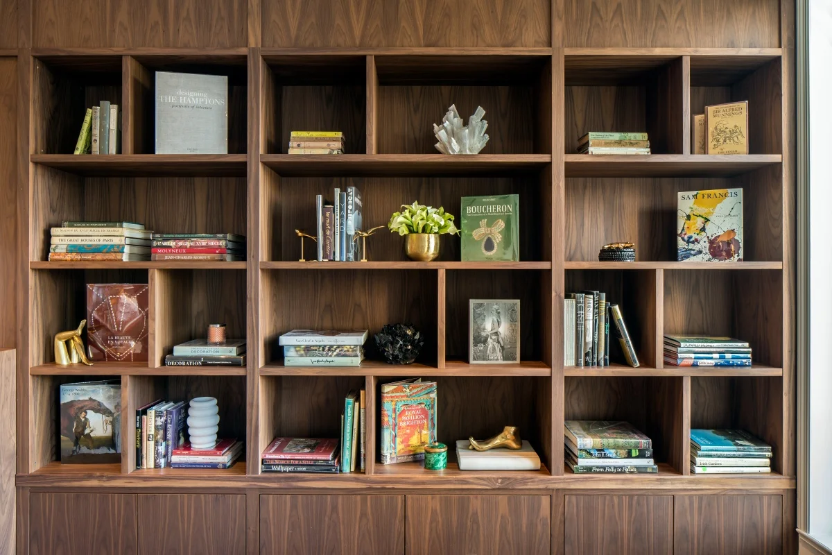 22CPS_Hauteresidence.comjpg.jpg