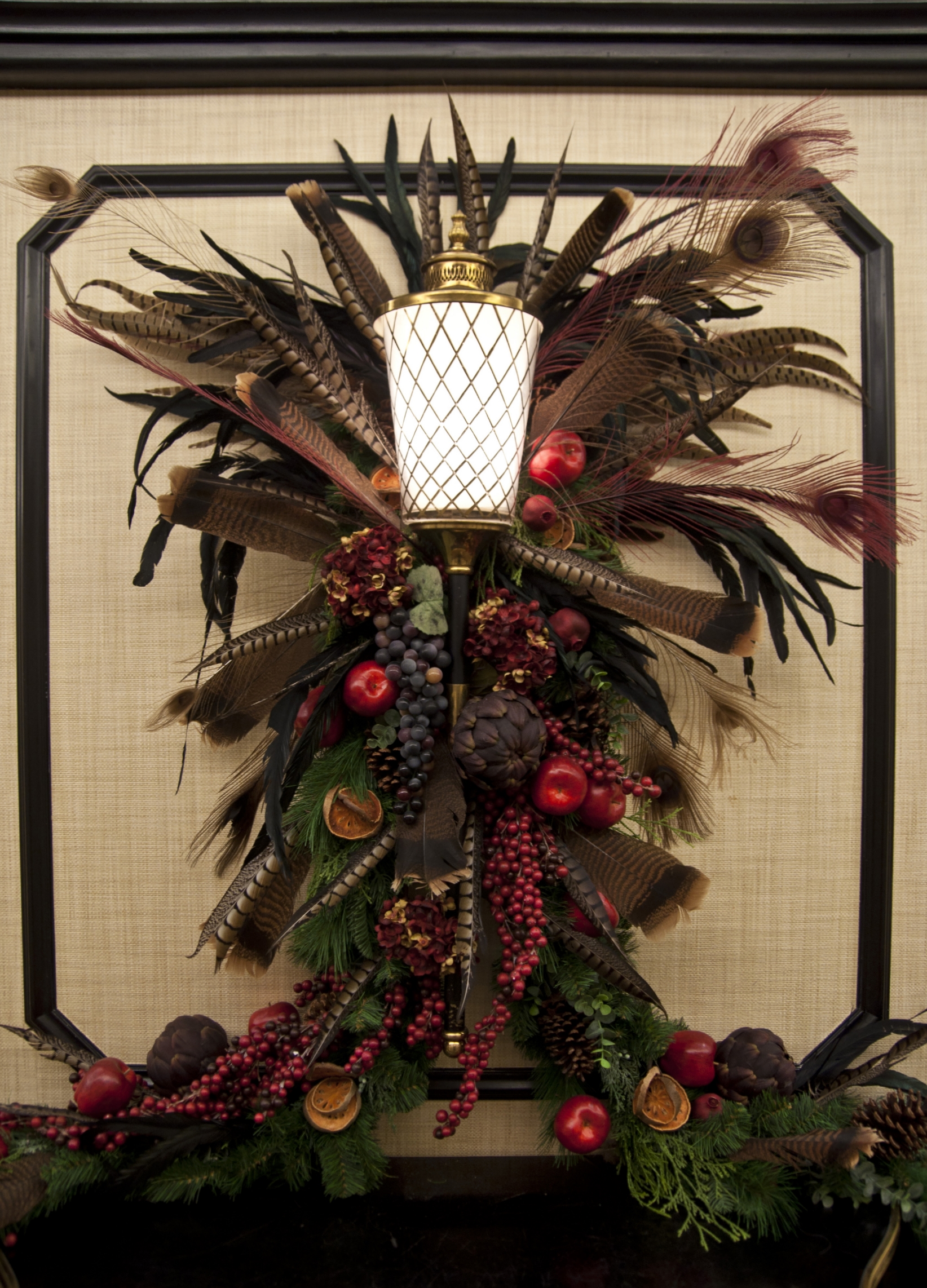 UA_Holiday_05.jpg