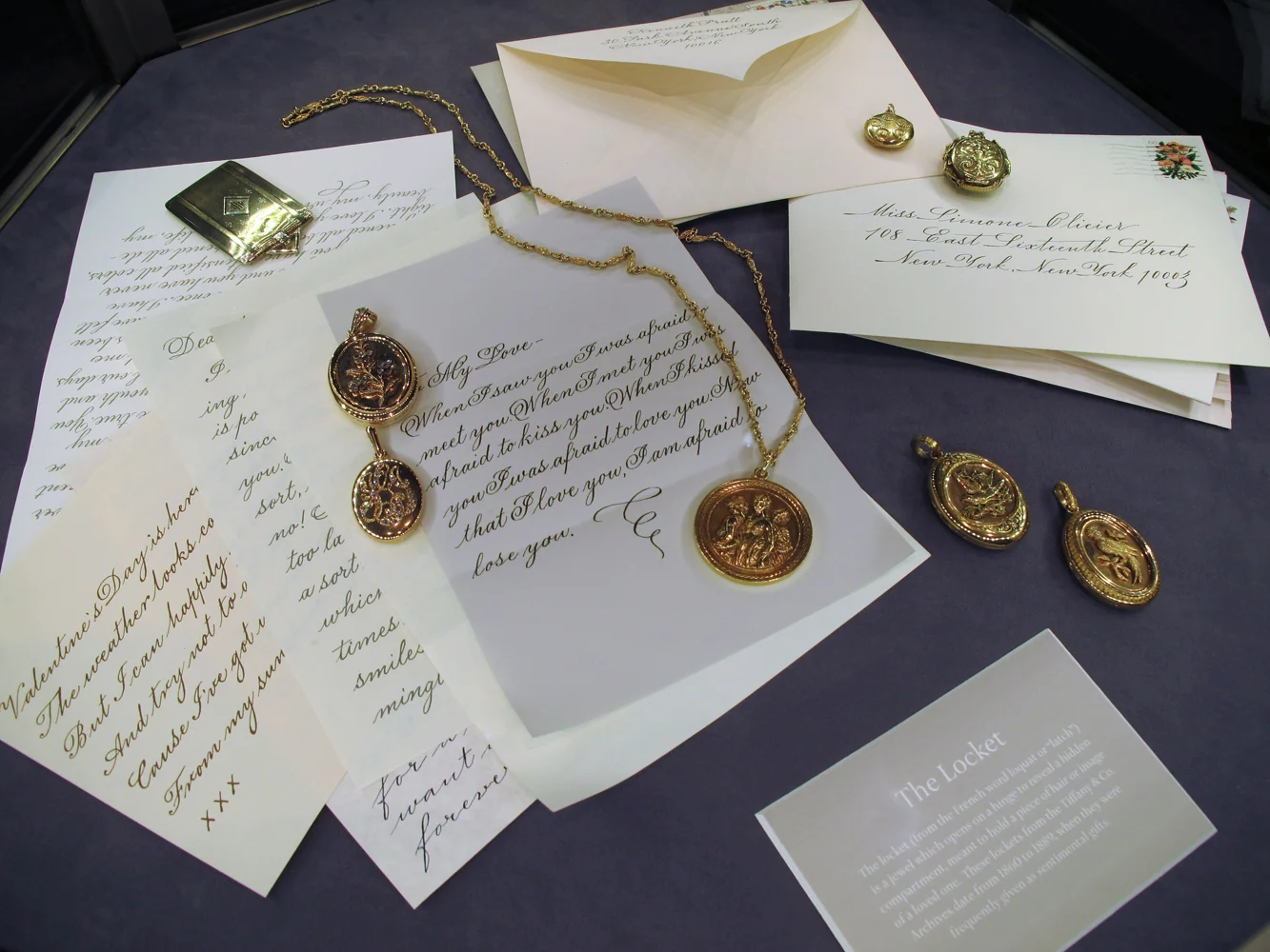 LaurenLCaron©lockets_02.jpg