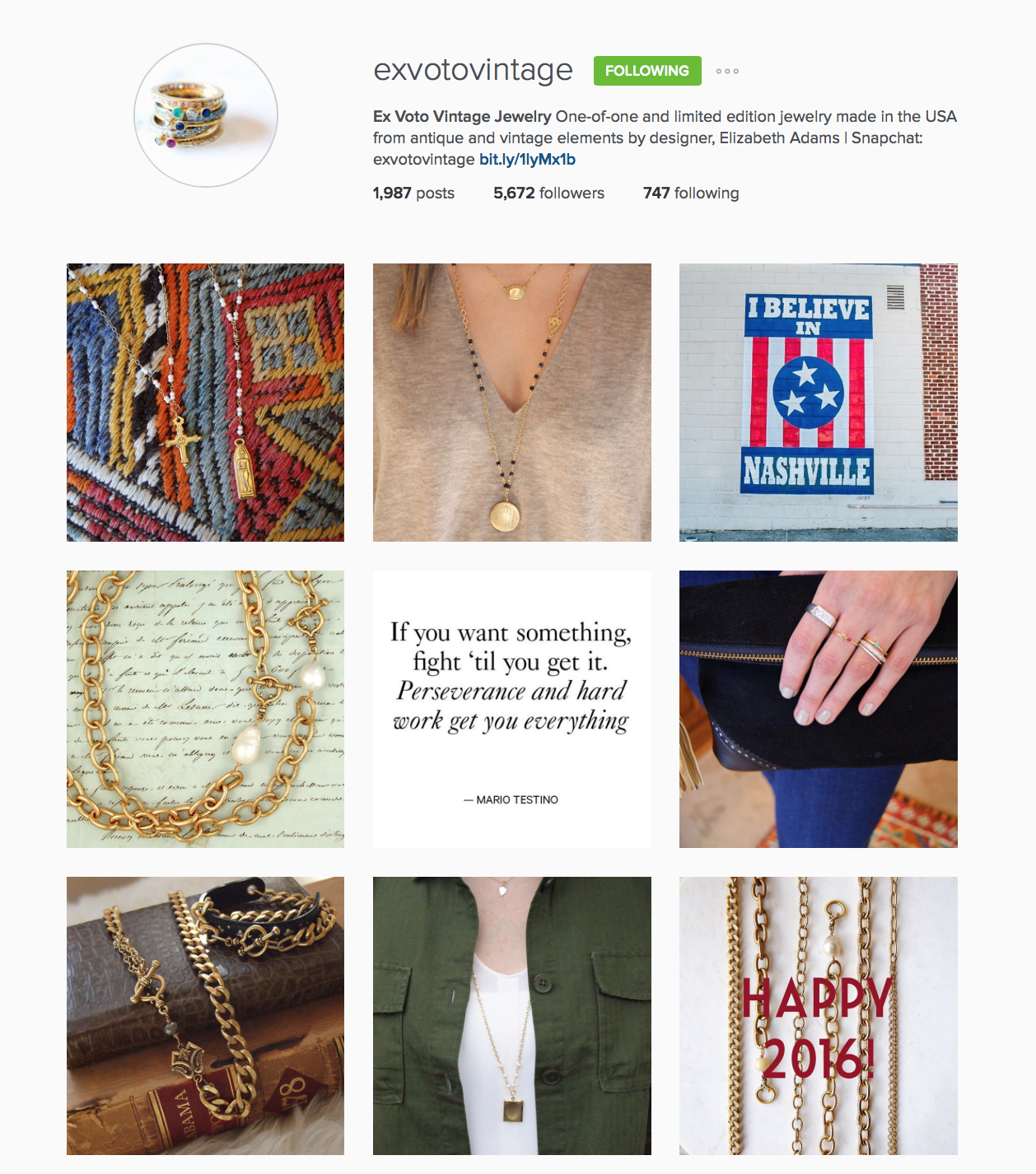 Screen Shot 2016-01-08 at 10.15.56 AM.png