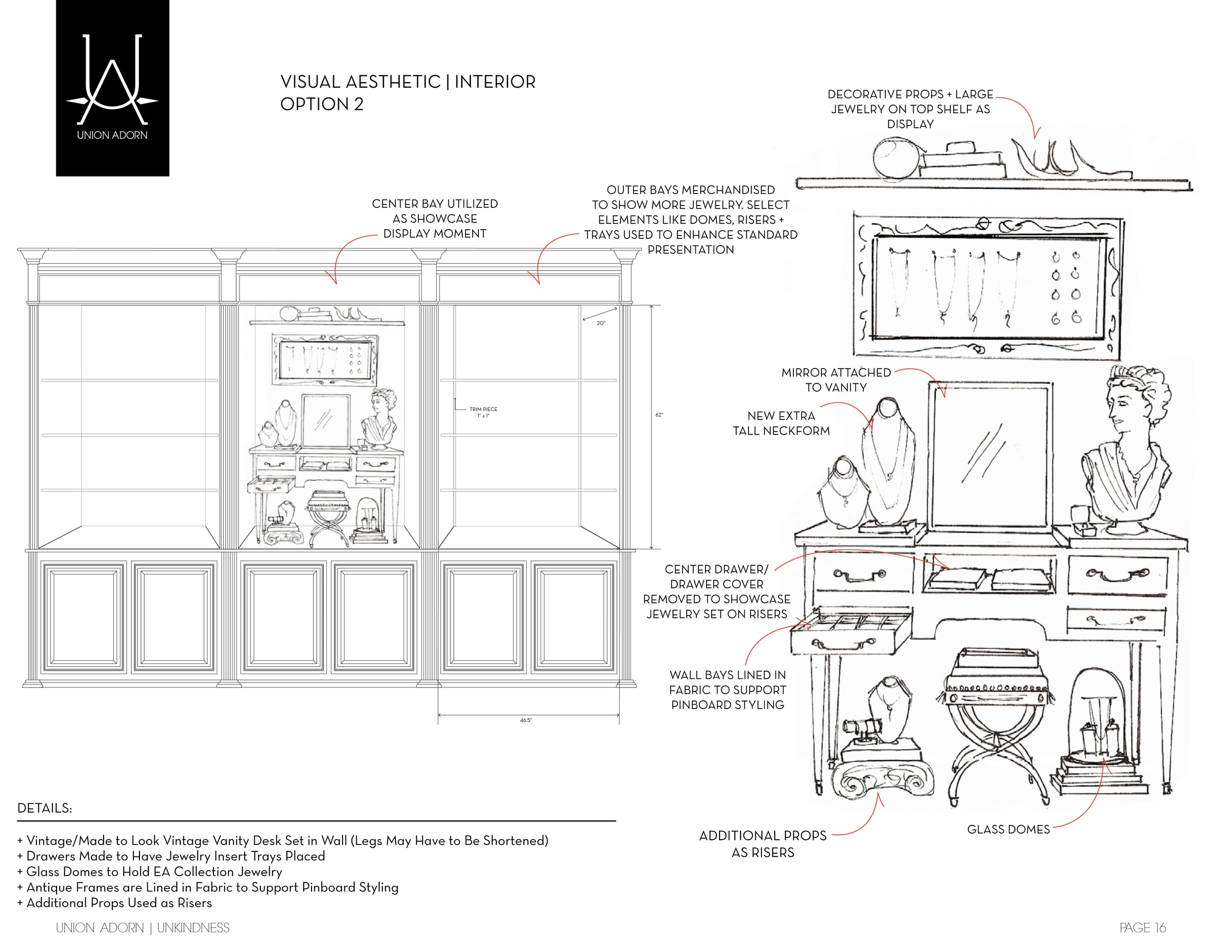Ex_Voto_Interiors_1.jpg