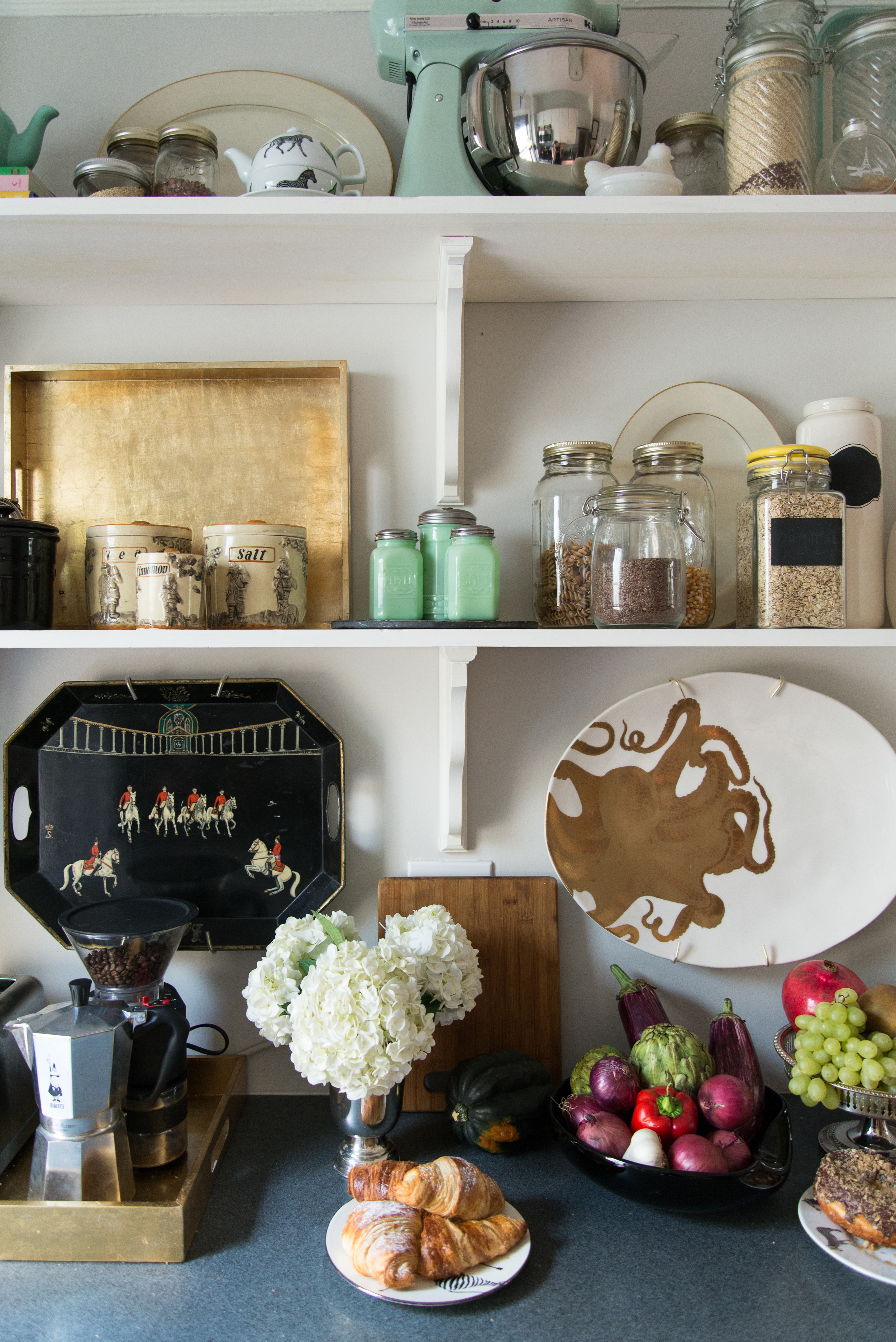 Homepolish-Esparros-16.jpg