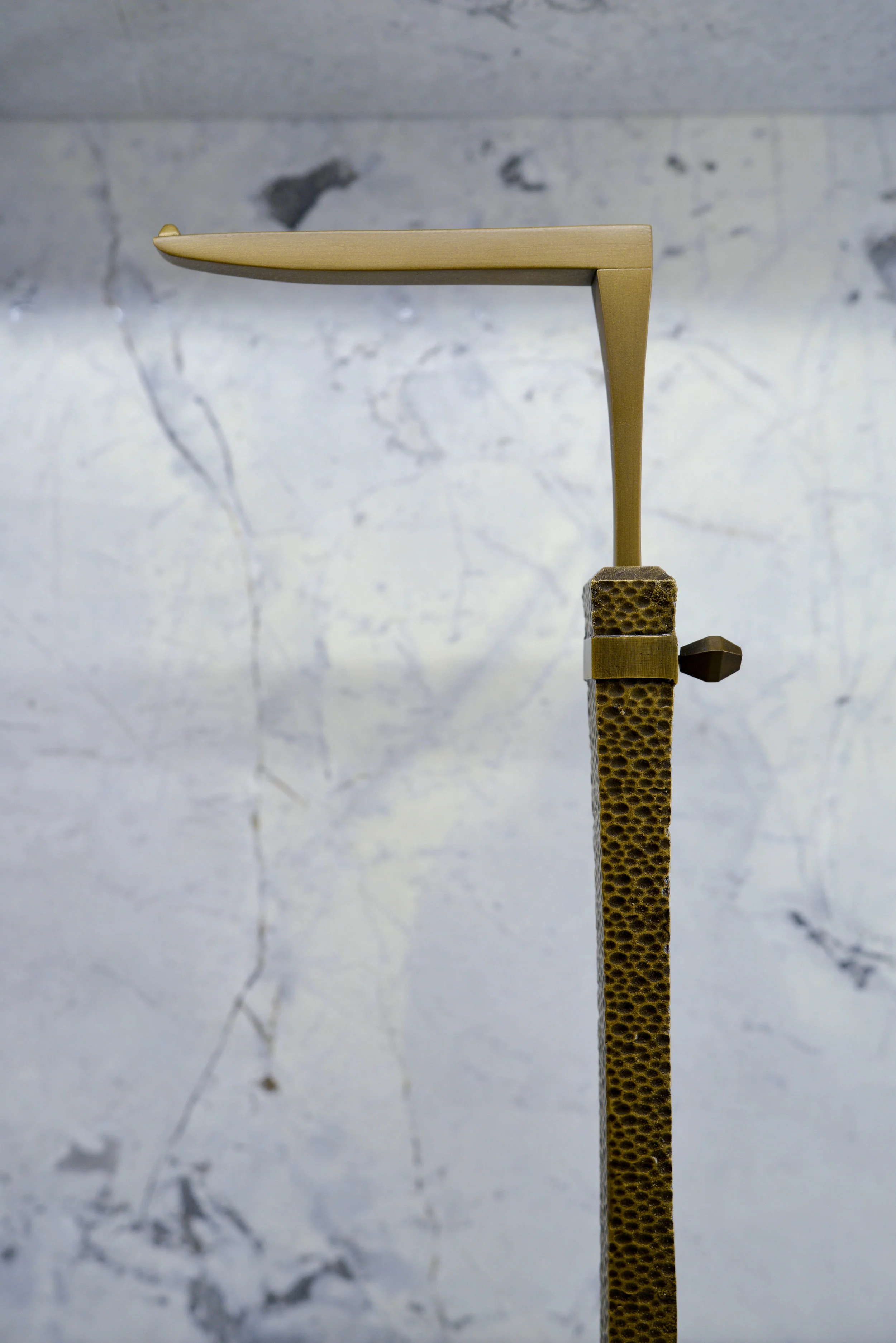 UA_Accessories-61.jpg