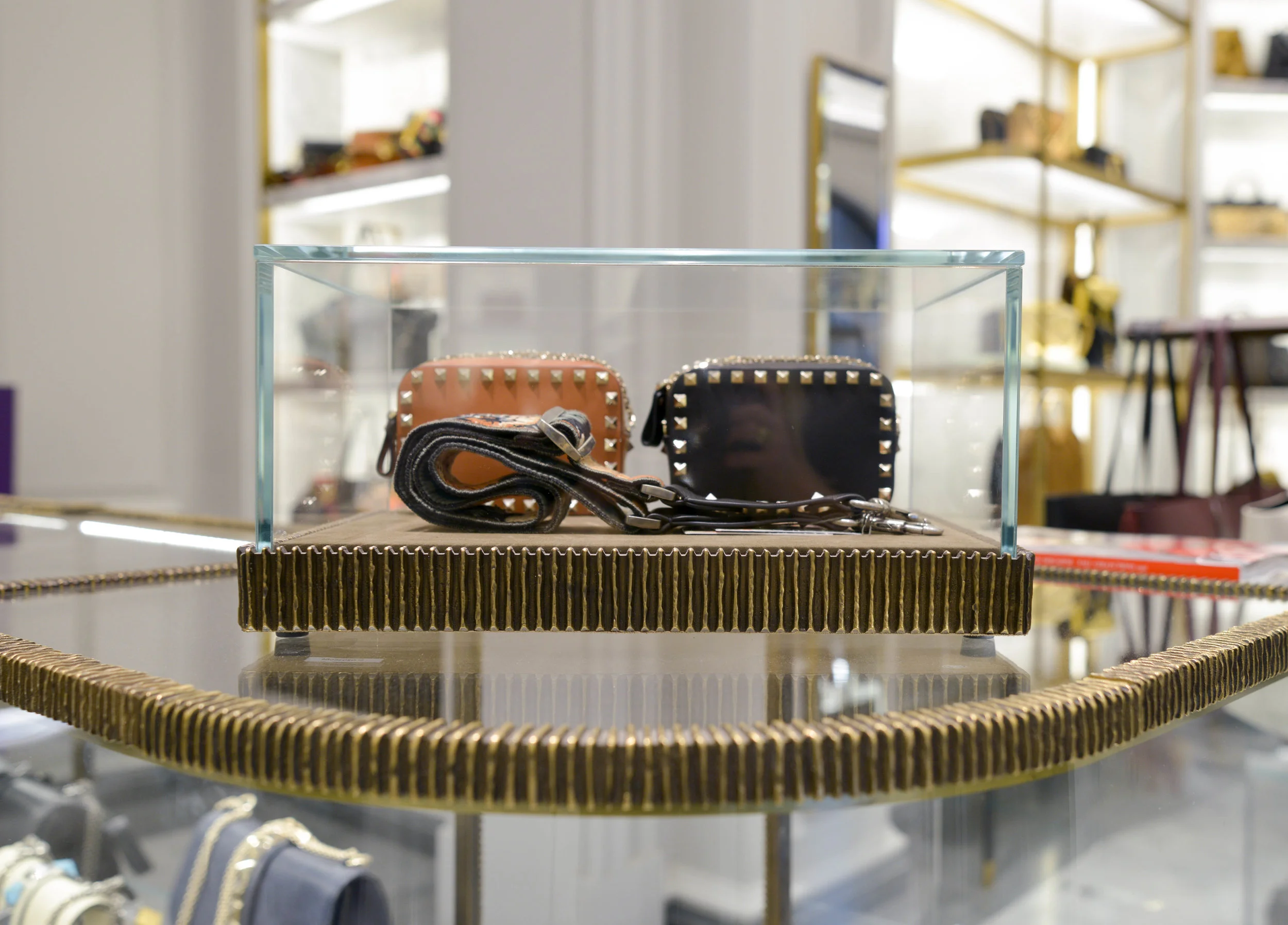 UA_Accessories-80.jpg