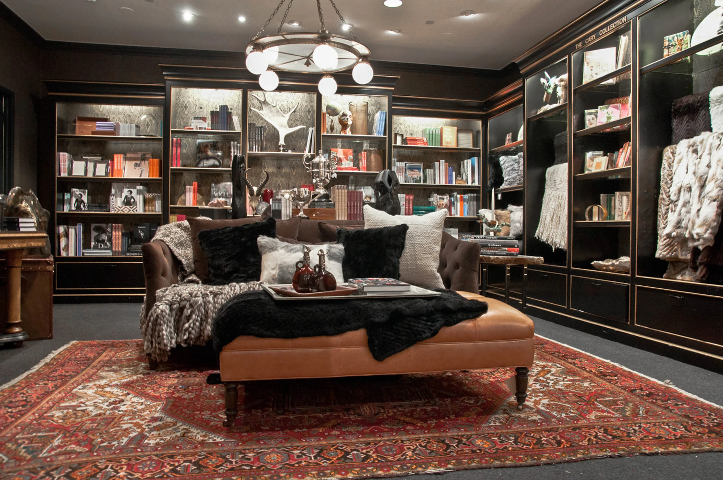 UnionAdorn_BergdorfGoodman_LaurenLCaron.jpg