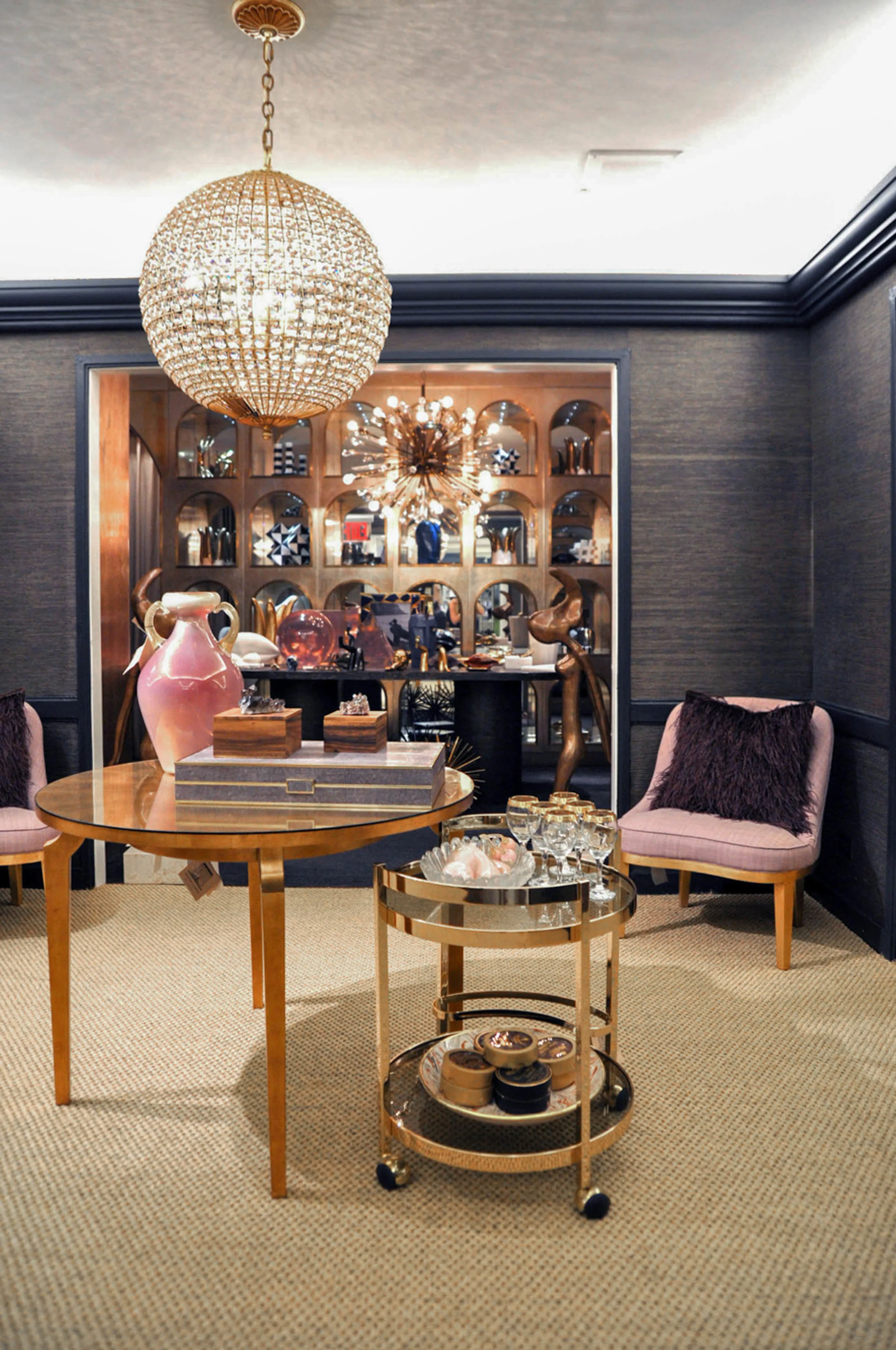 UnionAdorn_DecHome_AerinLauder_LaurenCaron.jpg