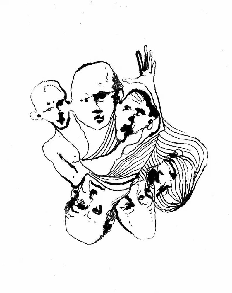 brehat2_72.jpg