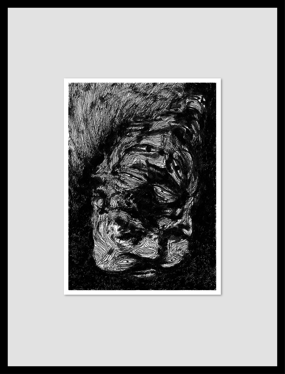 nocturne II