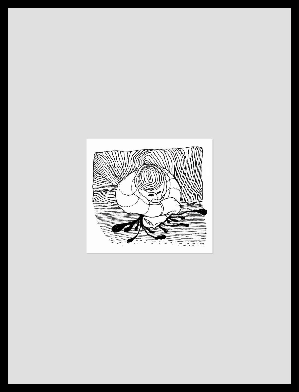 sans titre