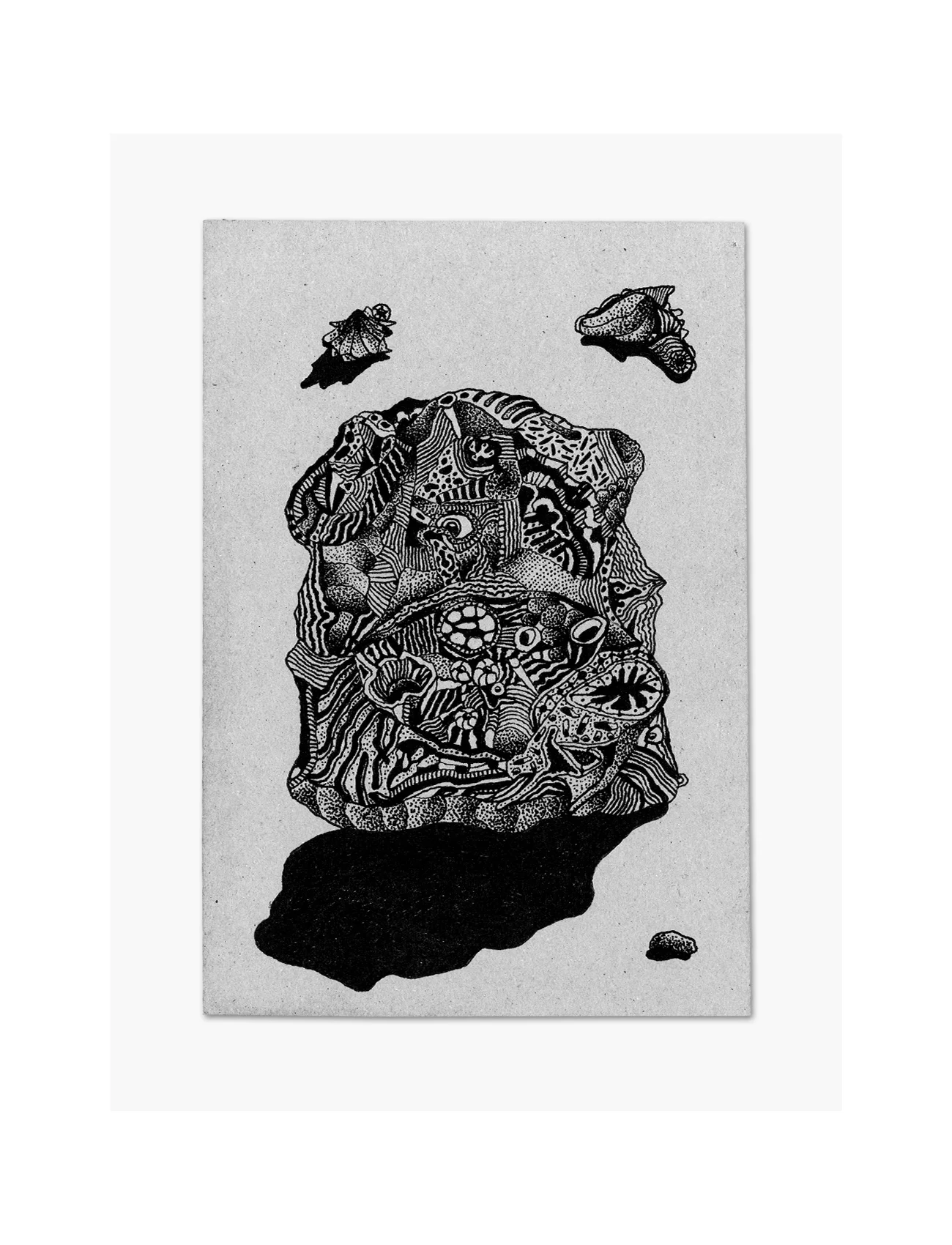IV