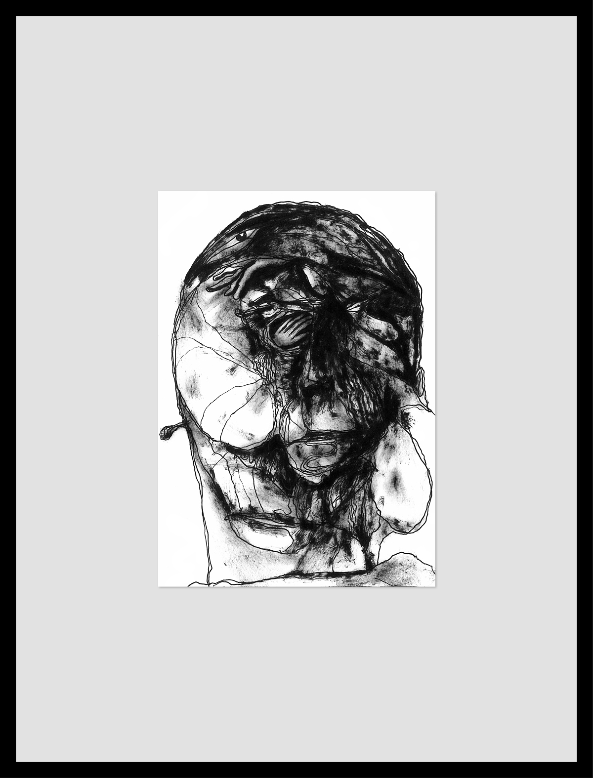 o. messiaen #1