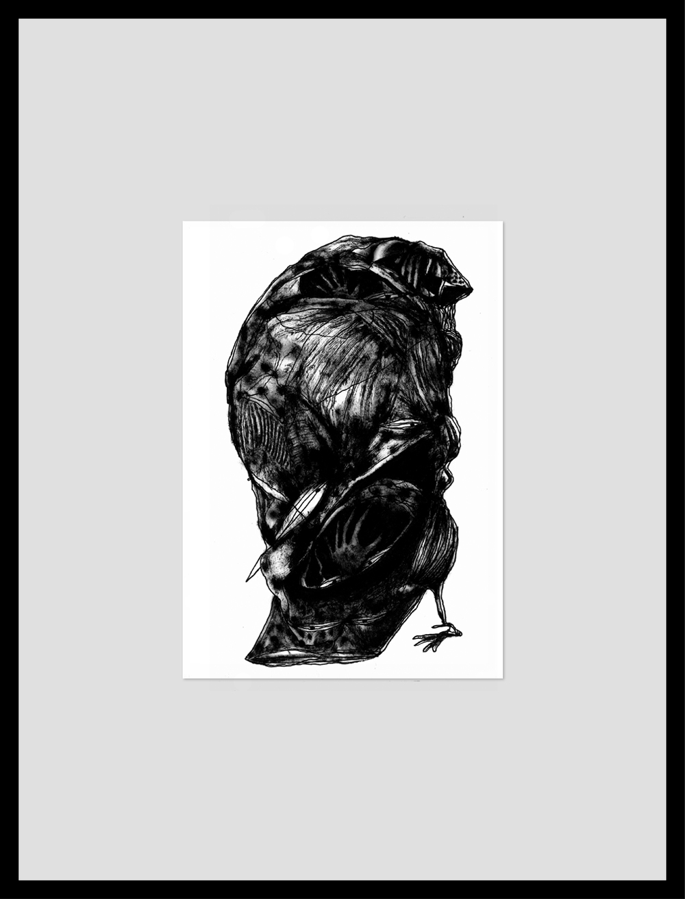 k. penderecky_#1