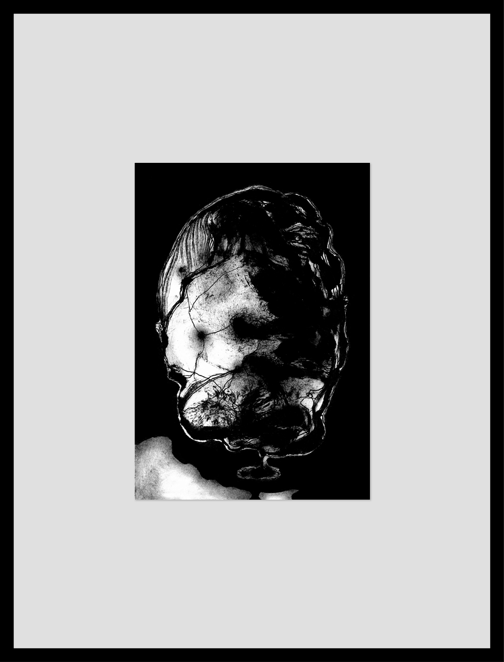 g. ligeti #1
