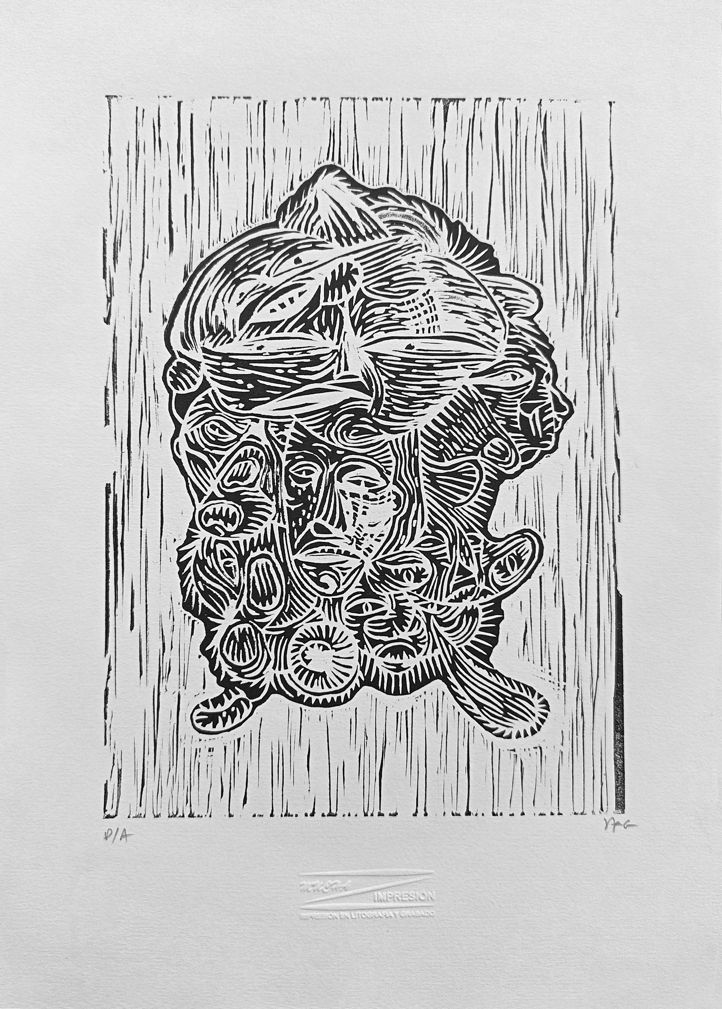 oaxaca-linogravure.jpg