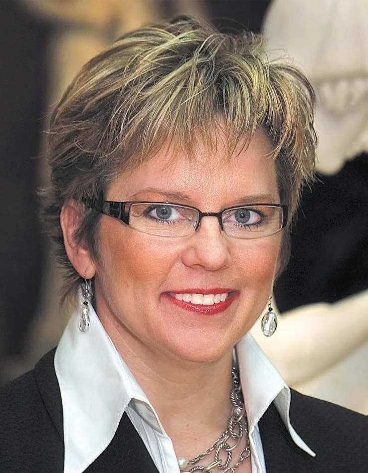 profile picture - Sharon L. Szalai.jpg
